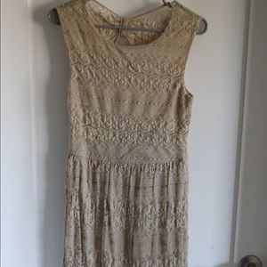 Women’s Dress